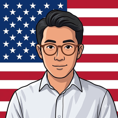 Robert